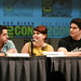 Scott Whitman Photo 18