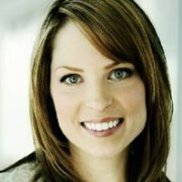 Sarah Meller Photo 5