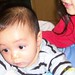 Anh Dang Photo 34