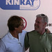Mark Perlman Photo 16