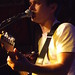 Robert Ware Photo 17