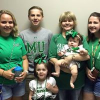 Melinda Morris Photo 42