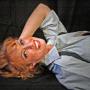 Adrianne Smith Photo 9