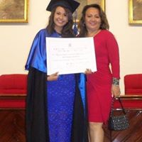 Gricel Rodriguez Photo 13
