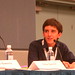 Andrew Sutherland Photo 6