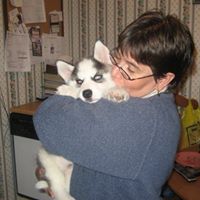 Lisa Mcinnis Photo 29