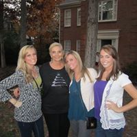 Judith Knapp Photo 15