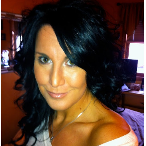 Shelly Morrison Photo 37