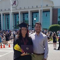 Jenny Cornelius Photo 14