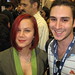 Sonia Harris Photo 51