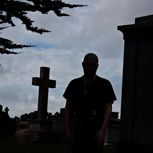 Rick Richards Photo 34