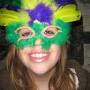Megan Reilly Photo 15