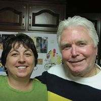 Stephanie Cavanaugh Photo 17