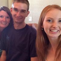 Jessica Hayden Photo 12