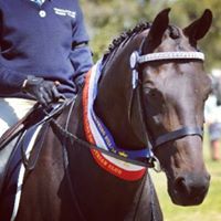 Janice Preston Photo 35