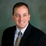 Paul Sheffer Photo 1