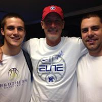 Hank Mcdowell Photo 10 Hank Mcdowell Photo 10