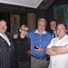 Rick Wayman Photo 22