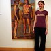 Joanna Friday Photo 6