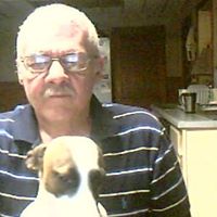 Kenneth Metzger Photo 14