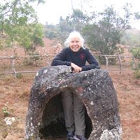 Barbara Jacobs Photo 10 Barbara Jacobs Photo 10