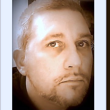 Mike Curley Photo 12
