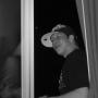 Shane Walter Photo 28