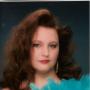 Debbie Goodman Photo 2