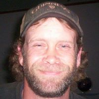 James Embrey Photo 37