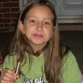 Kathy Conlon Photo 16