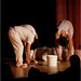 David Jolly Photo 17