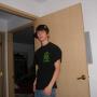 Anthony Griffis Photo 14