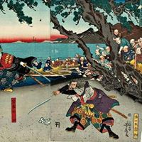 Brian Schulz Photo 12