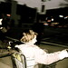 Julie Preston Photo 29