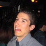 Ronald Carey Photo 21