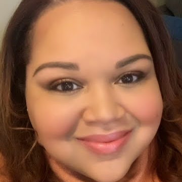 Doris Acevedo Photo 11