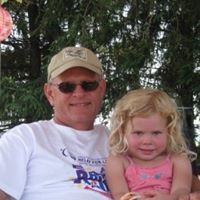 Larry Lyman Photo 25