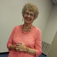 Jan Rader Photo 7