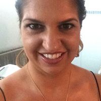 Christine Clayton Photo 6