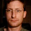 Stephen Barrett Photo 37 Stephen Barrett Photo 37