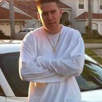 Brett Knowles Photo 18