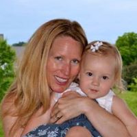 Teri Richardson Photo 16