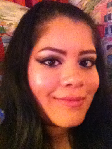 Kathleen Singer Photo 11