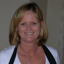 Patricia Byrne Photo 46