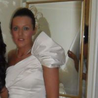 Margaret Lowe Photo 8
