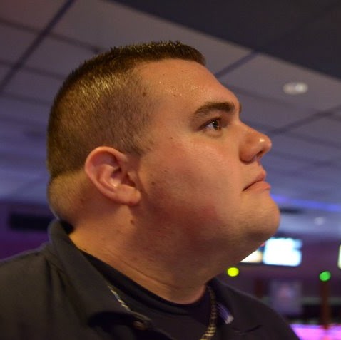 Brian Sturges Photo 26