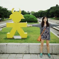 Kelly Ahn Photo 21