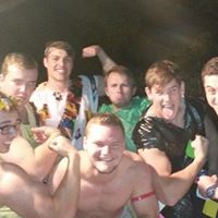 Stuart Robertson Photo 19 Stuart Robertson Photo 19