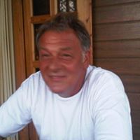 Fred Albrecht Photo 16