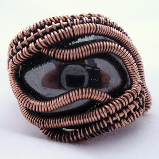 Julie Lockhart Photo 36